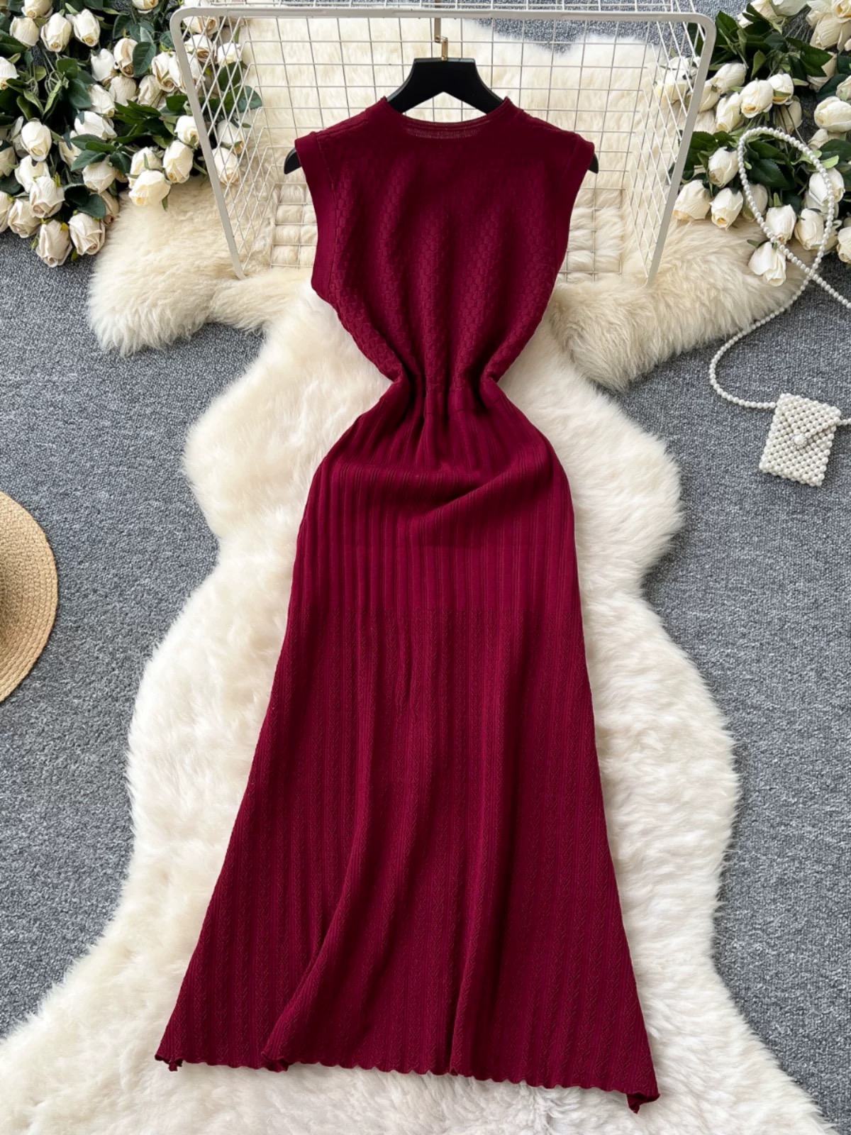 Already gone dress KD285 images